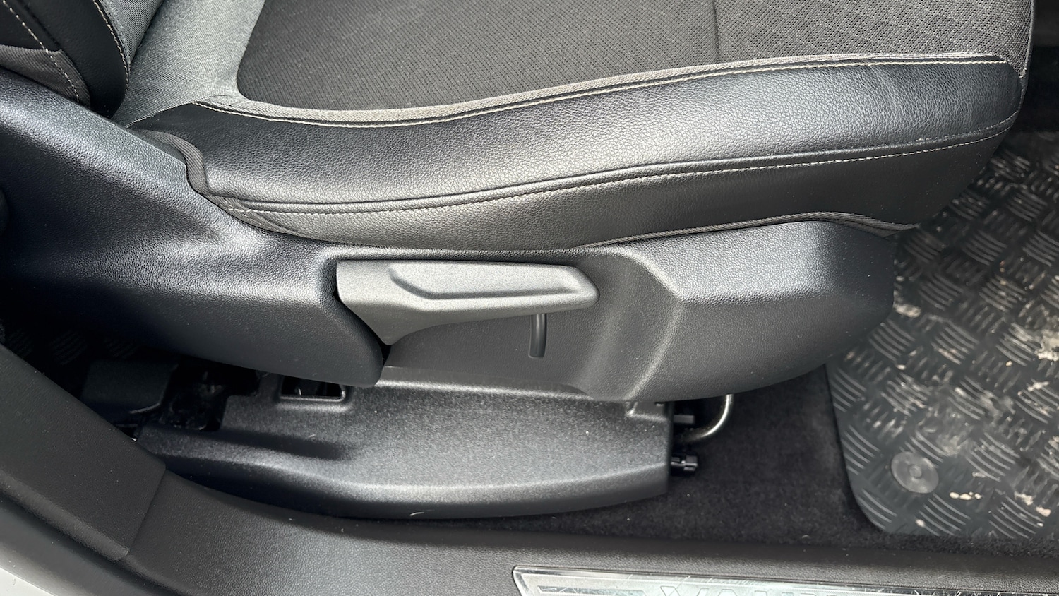 Used Vauxhall Grandland X 2018 for sale - 77528494: Photo 50