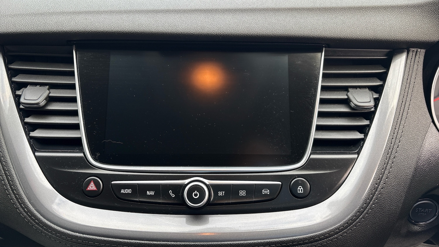 Used Vauxhall Grandland X 2018 for sale - 77528494: Photo 54