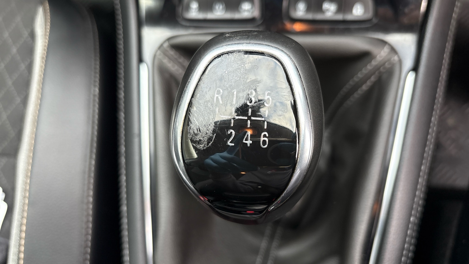 Used Vauxhall Grandland X 2018 for sale - 77528494: Photo 55