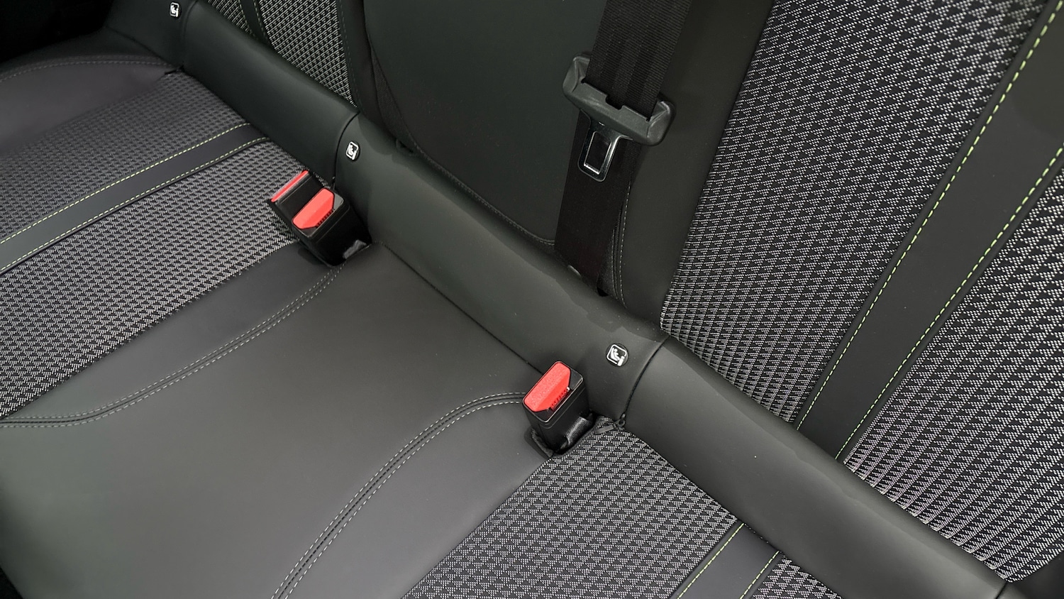 Used Peugeot 208 2021 for sale - 77300276: Photo 17