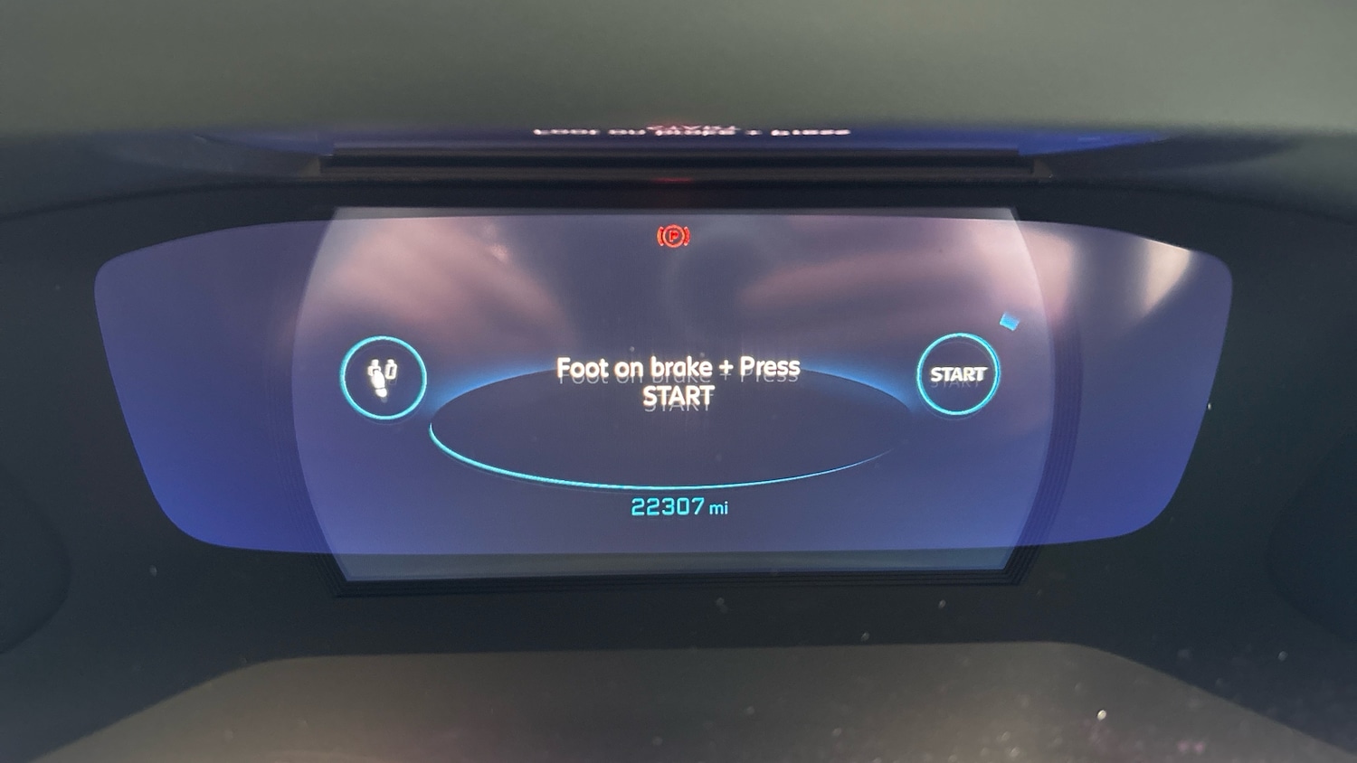 Used Peugeot 208 2021 for sale - 77300276: Photo 18