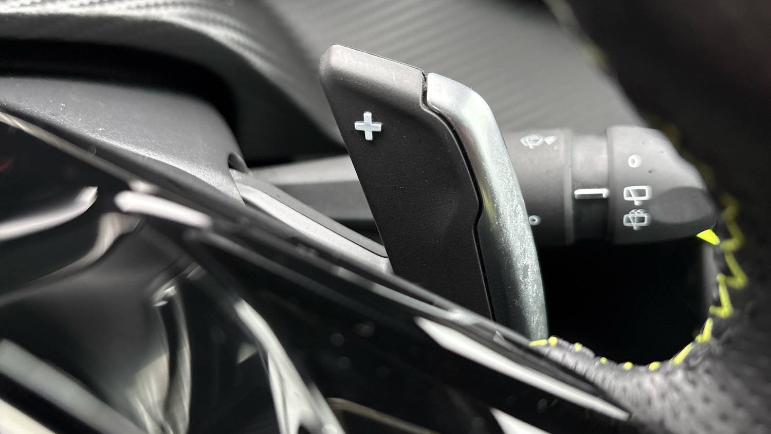 Used Peugeot 208 2021 for sale - 77300276: Photo 27