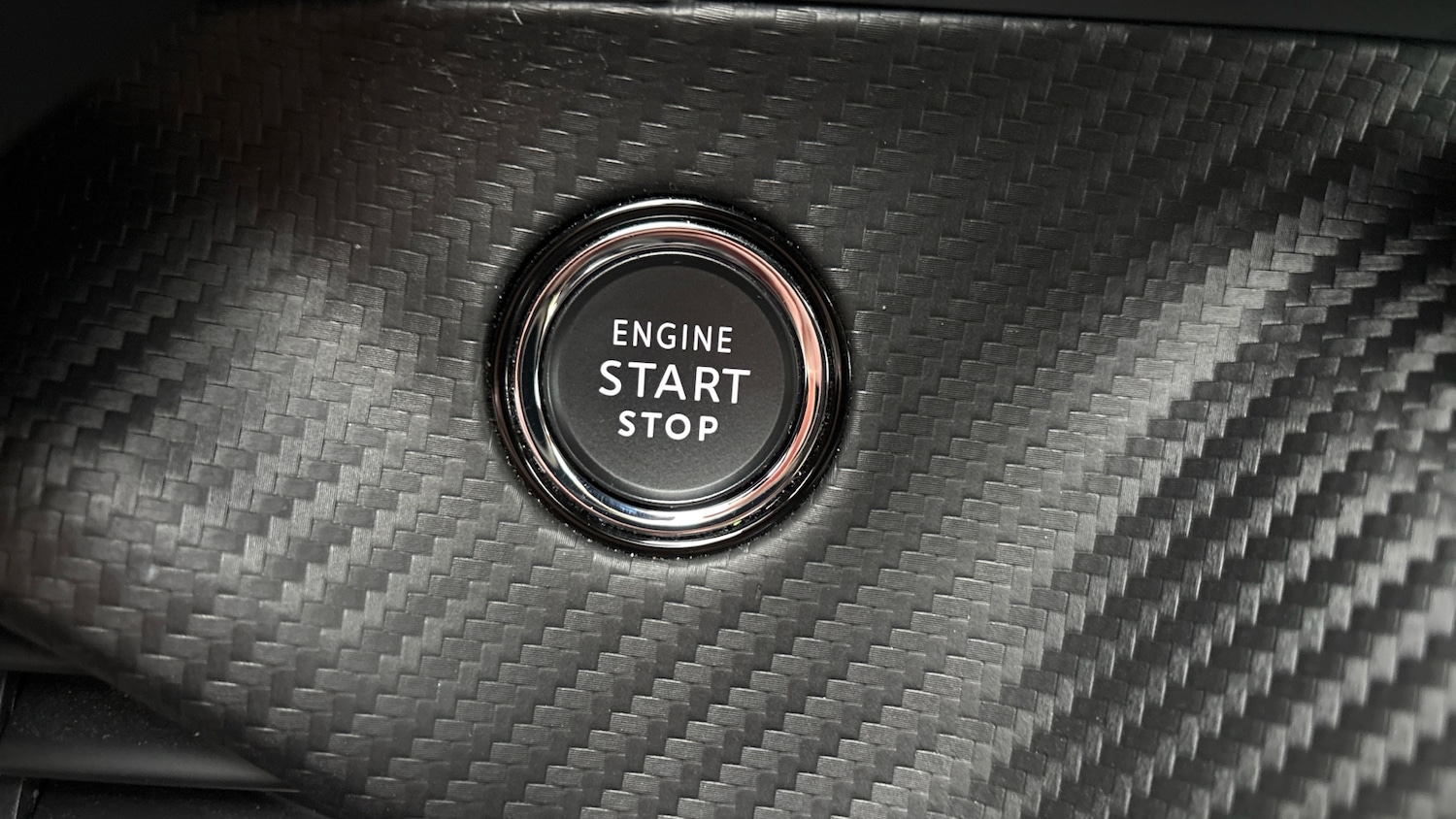 Used Peugeot 208 2021 for sale - 77300276: Photo 28