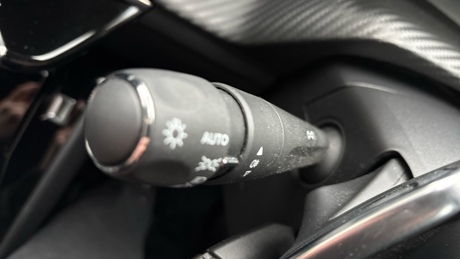 Used Peugeot 208 2021 for sale - 77300276: Photo 29