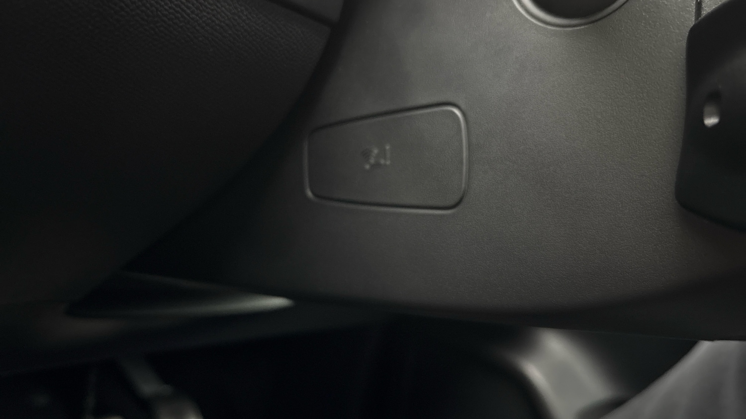 Used Peugeot 208 2021 for sale - 77300276: Photo 30