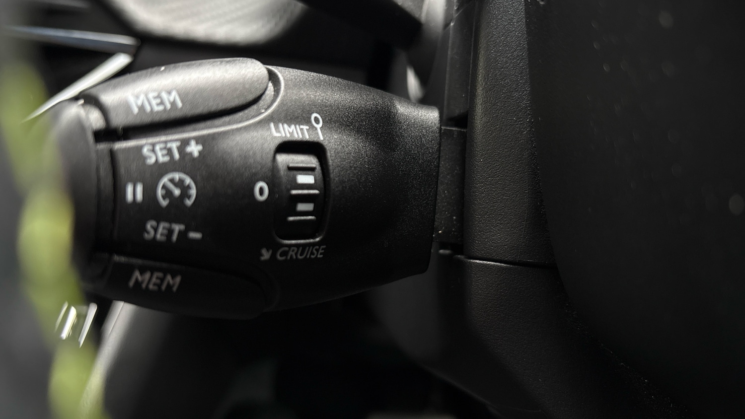 Used Peugeot 208 2021 for sale - 77300276: Photo 31