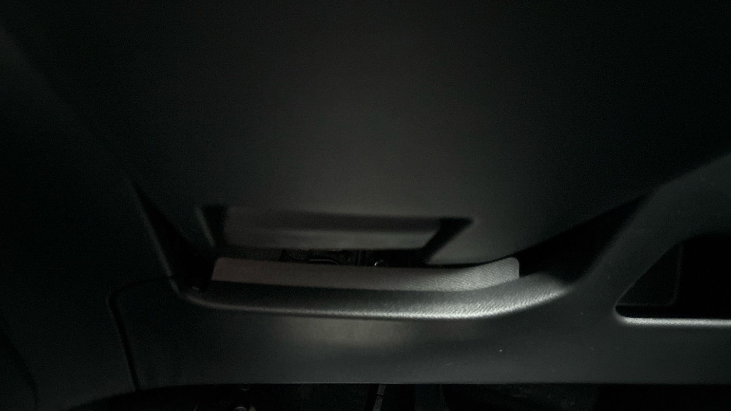 Used Peugeot 208 2021 for sale - 77300276: Photo 32