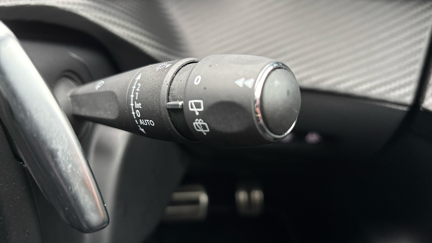 Used Peugeot 208 2021 for sale - 77300276: Photo 33