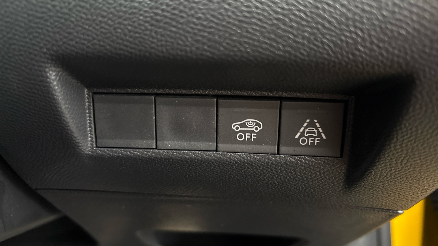 Used Peugeot 208 2021 for sale - 77300276: Photo 34