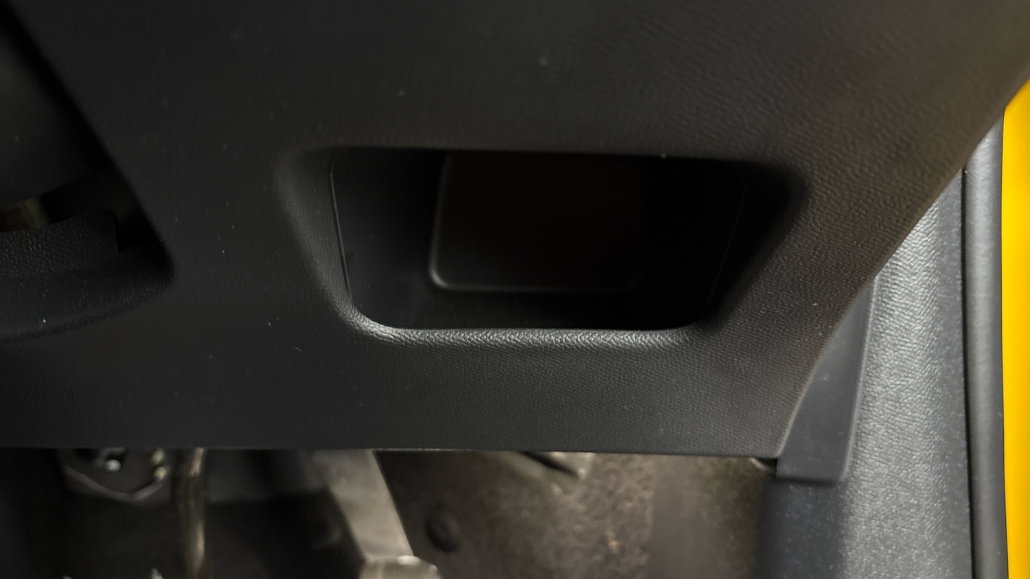 Used Peugeot 208 2021 for sale - 77300276: Photo 35