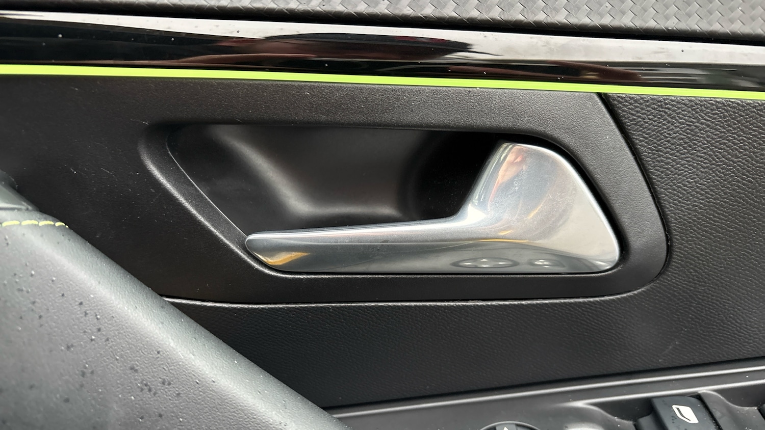 Used Peugeot 208 2021 for sale - 77300276: Photo 37