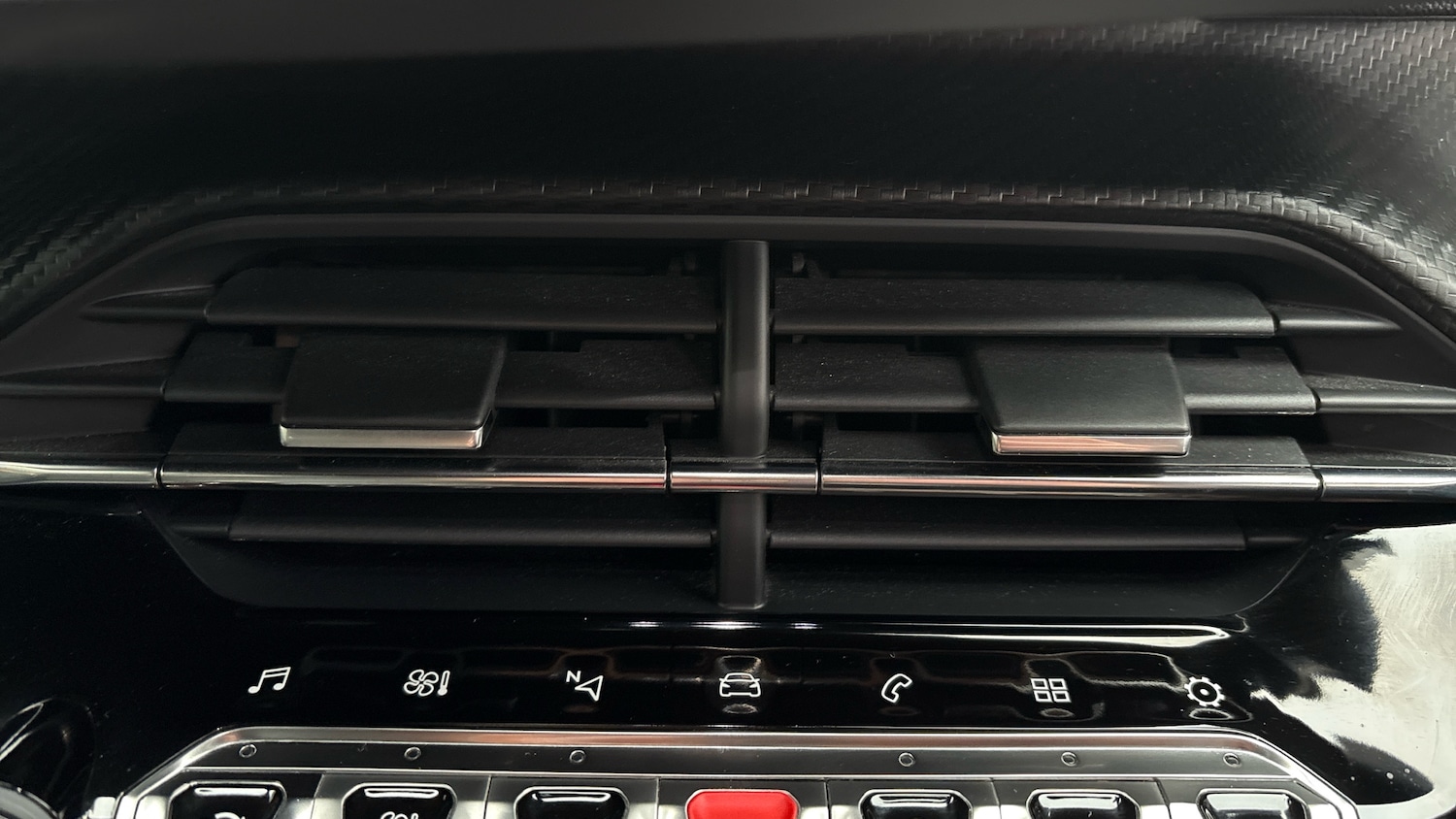 Used Peugeot 208 2021 for sale - 77300276: Photo 43