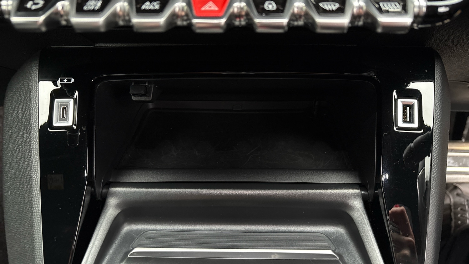 Used Peugeot 208 2021 for sale - 77300276: Photo 45