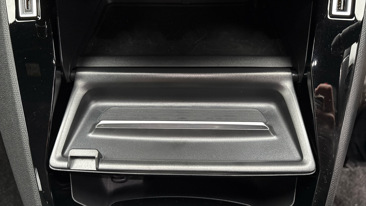 Used Peugeot 208 2021 for sale - 77300276: Photo 46