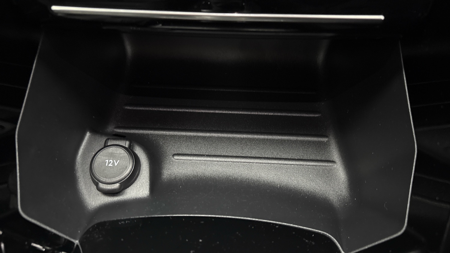 Used Peugeot 208 2021 for sale - 77300276: Photo 47