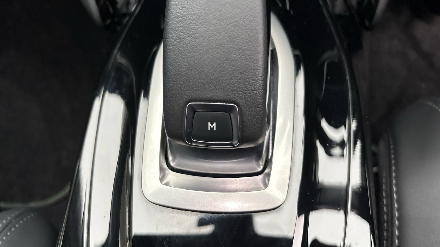 Used Peugeot 208 2021 for sale - 77300276: Photo 49