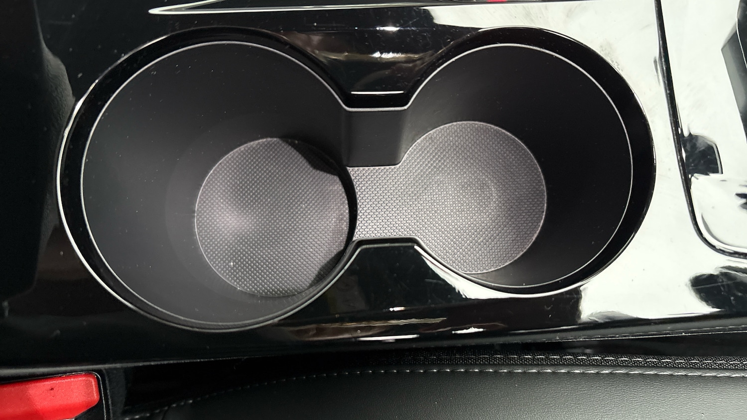 Used Peugeot 208 2021 for sale - 77300276: Photo 51