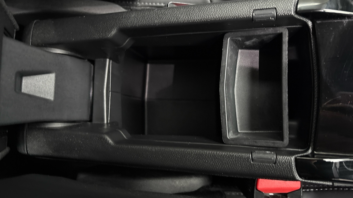 Used Peugeot 208 2021 for sale - 77300276: Photo 52