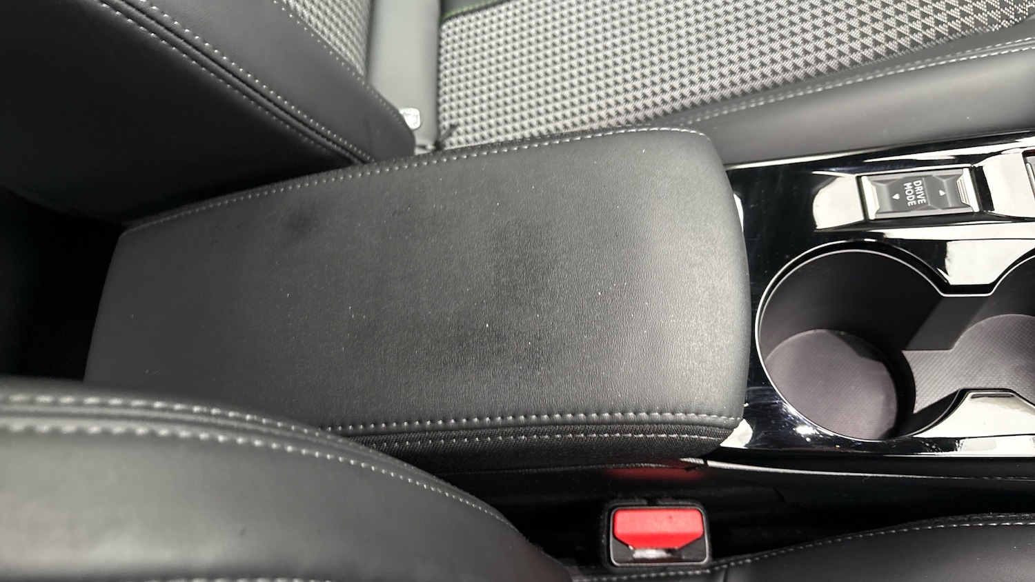 Used Peugeot 208 2021 for sale - 77300276: Photo 53