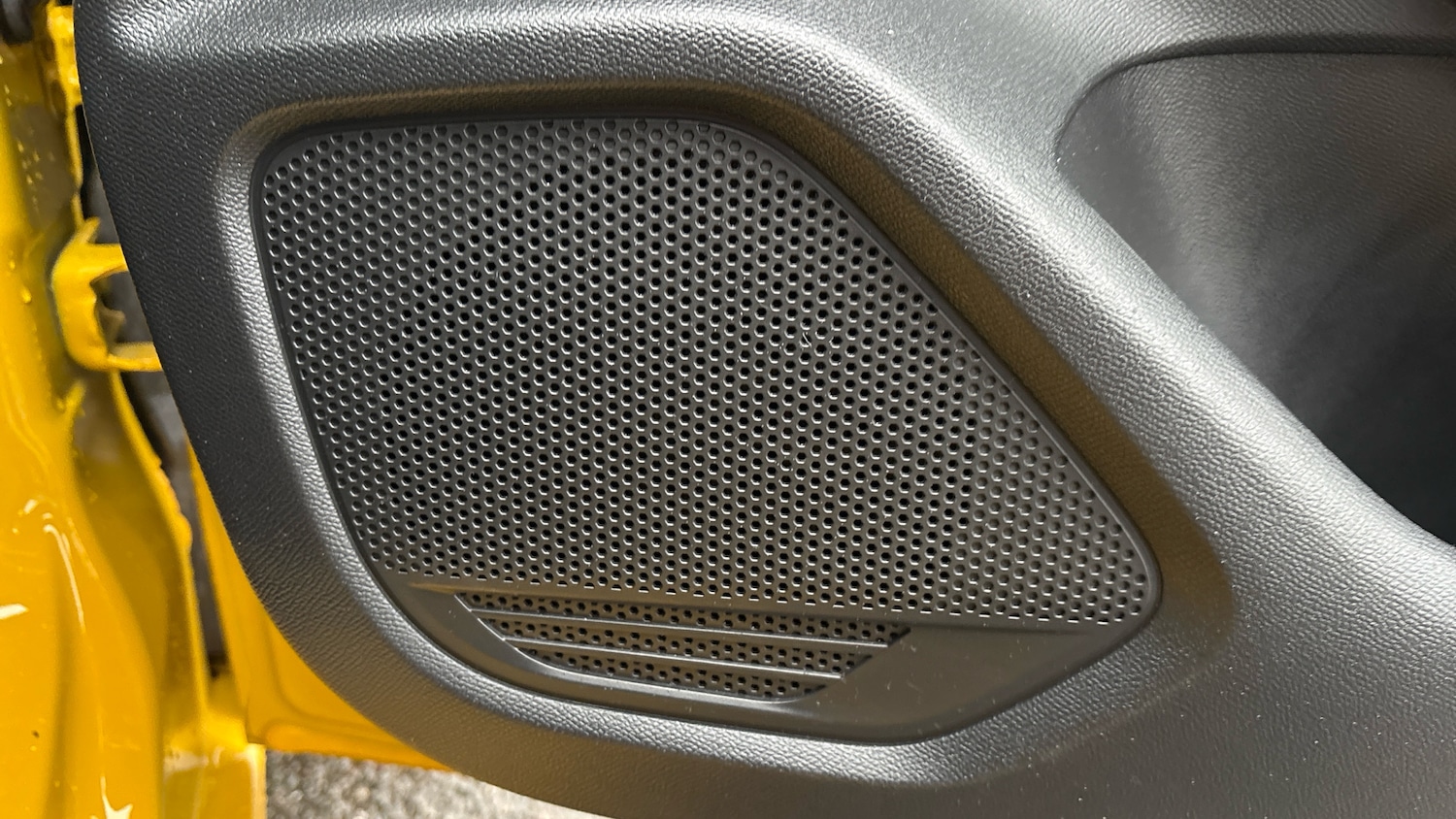 Used Peugeot 208 2021 for sale - 77300276: Photo 54