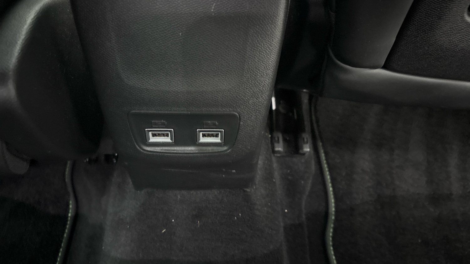 Used Peugeot 208 2021 for sale - 77300276: Photo 55