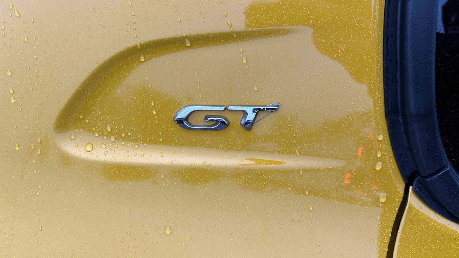 Used Peugeot 208 2021 for sale - 77300276: Photo 56