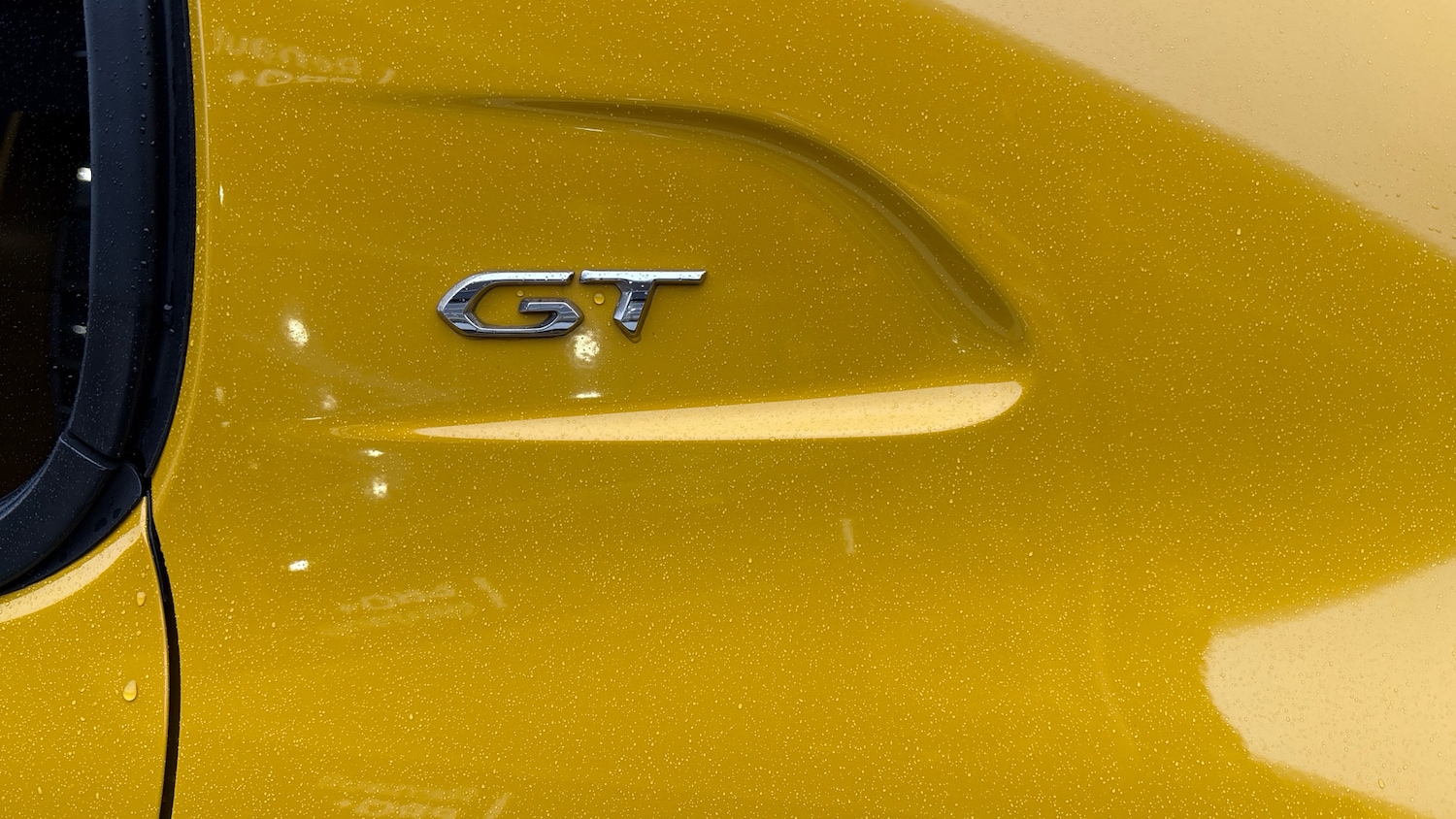 Used Peugeot 208 2021 for sale - 77300276: Photo 61