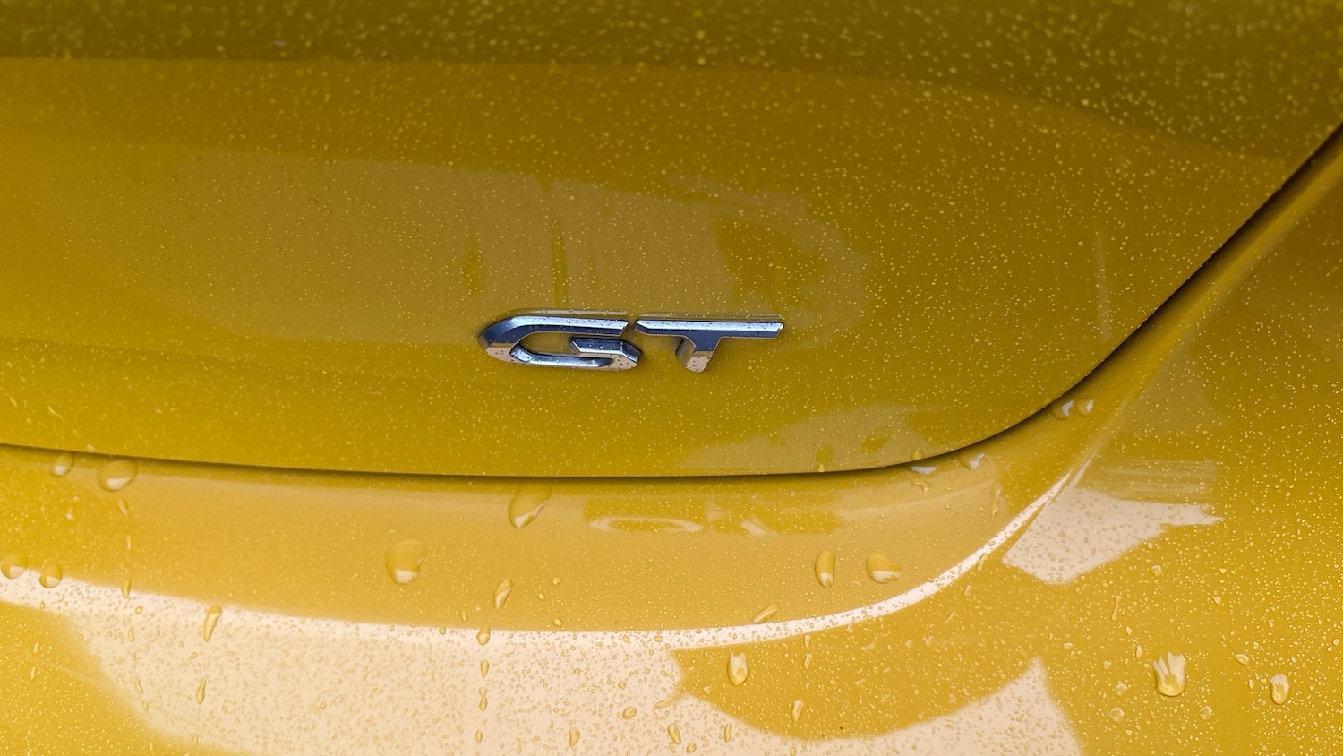 Used Peugeot 208 2021 for sale - 77300276: Photo 65