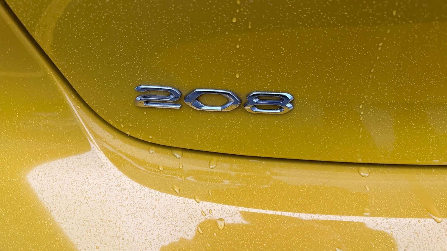 Used Peugeot 208 2021 for sale - 77300276: Photo 66