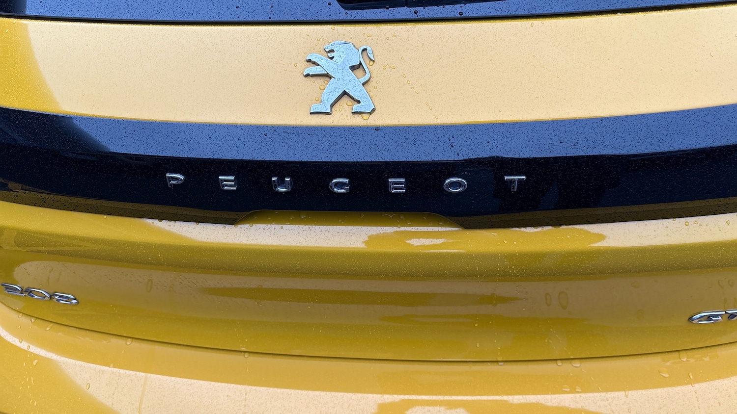 Used Peugeot 208 2021 for sale - 77300276: Photo 67