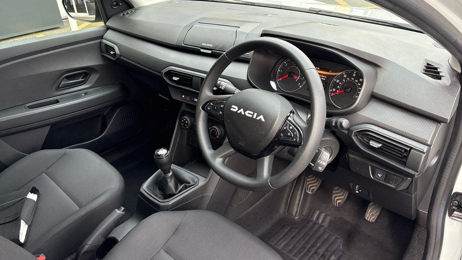 Used Dacia Jogger 2023 for sale - 77917146: Photo 11