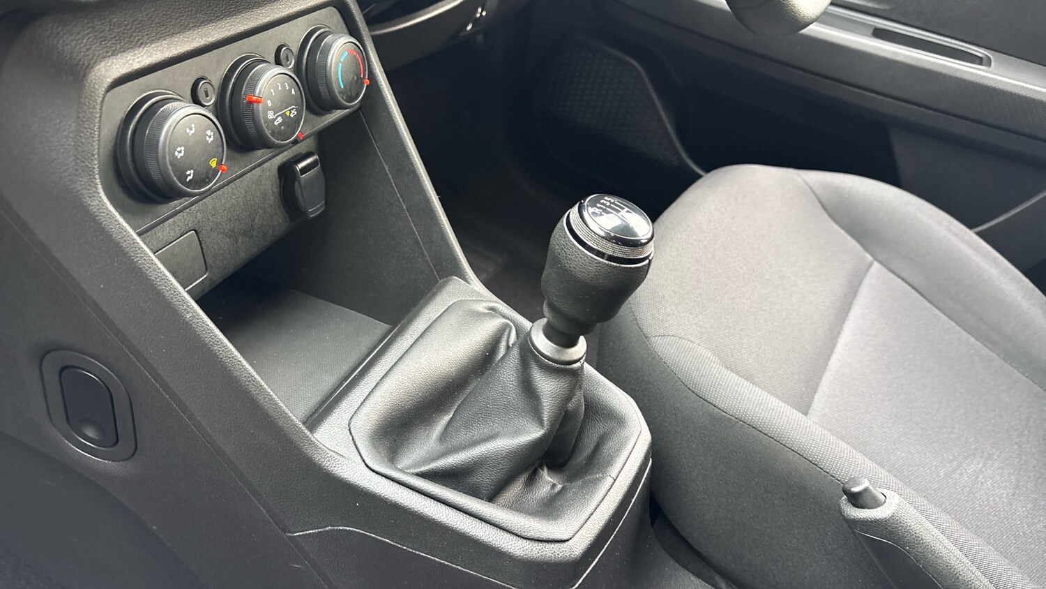 Used Dacia Jogger 2023 for sale - 77917146: Photo 13