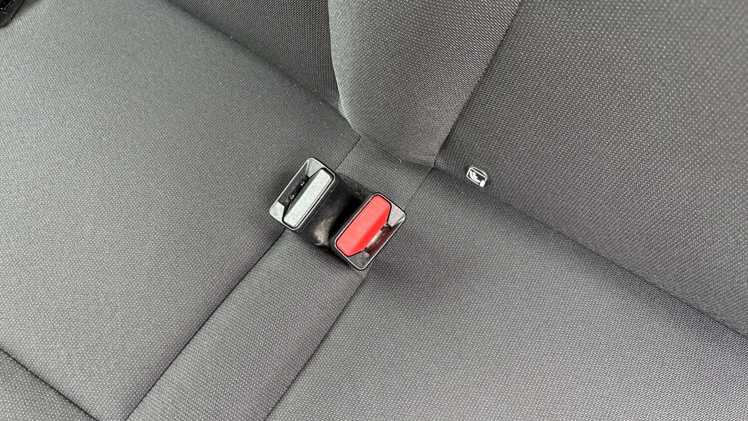 Used Dacia Jogger 2023 for sale - 77917146: Photo 17