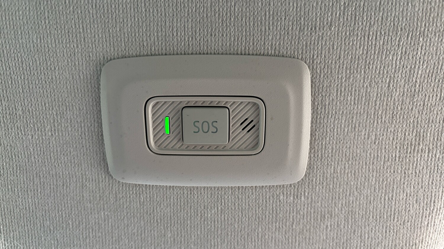 Used Dacia Jogger 2023 for sale - 77917146: Photo 21