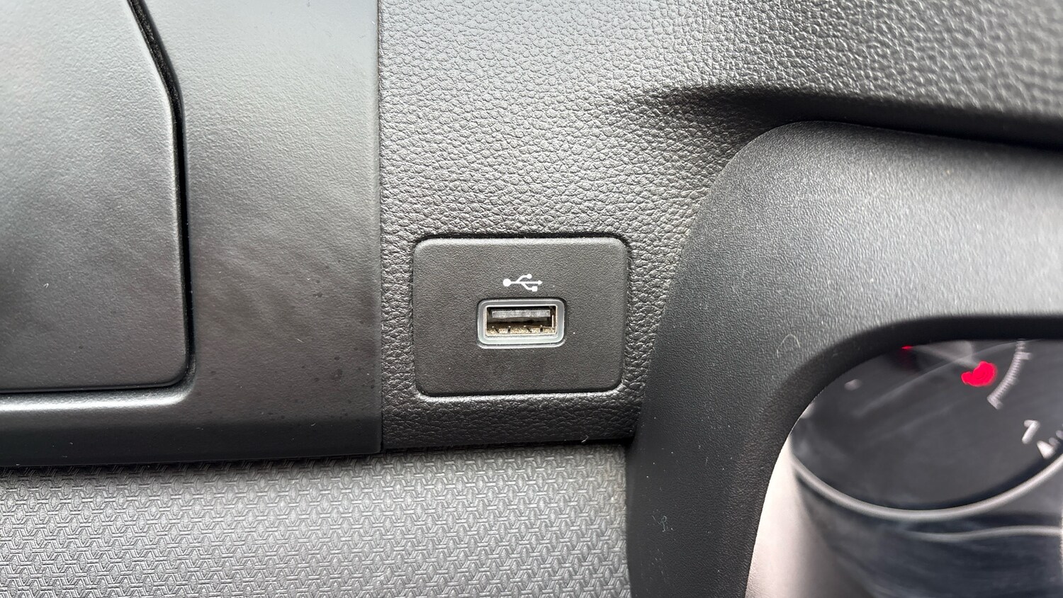 Used Dacia Jogger 2023 for sale - 77917146: Photo 25