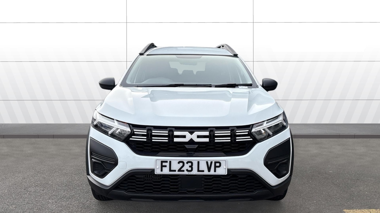 Used Dacia Jogger 2023 for sale - 77917146: Photo 3