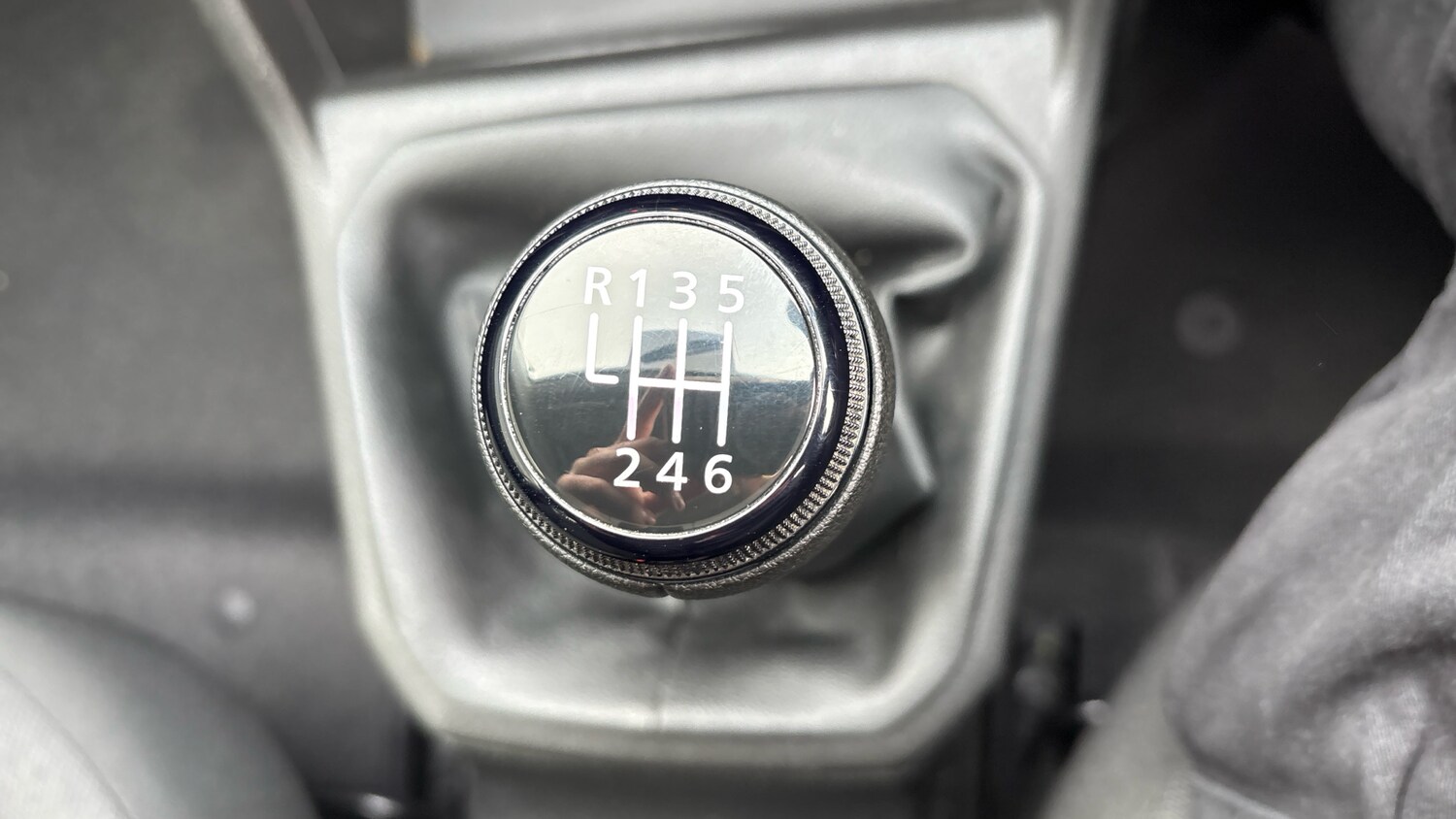 Used Dacia Jogger 2023 for sale - 77917146: Photo 30