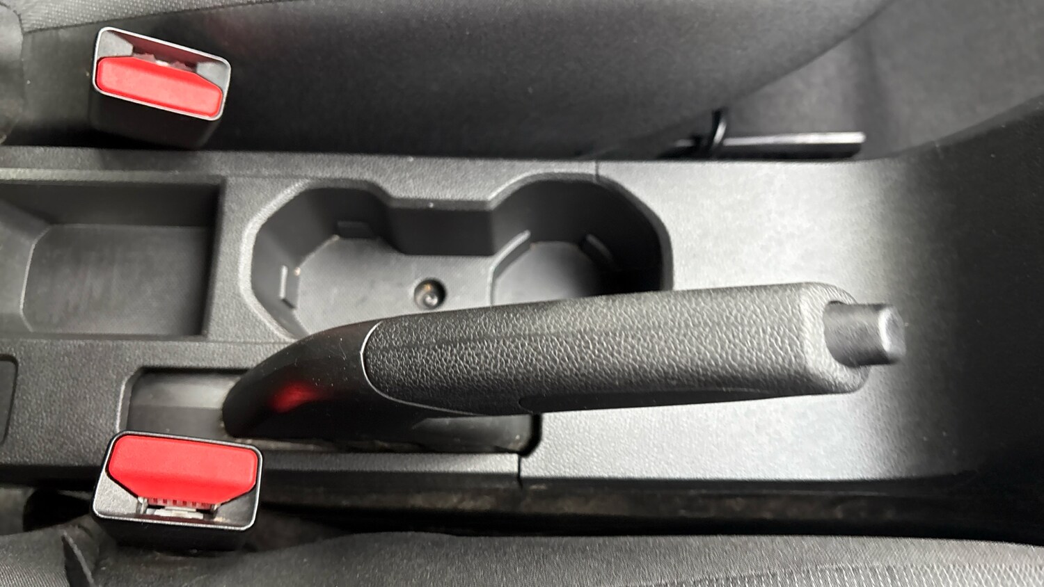 Used Dacia Jogger 2023 for sale - 77917146: Photo 31