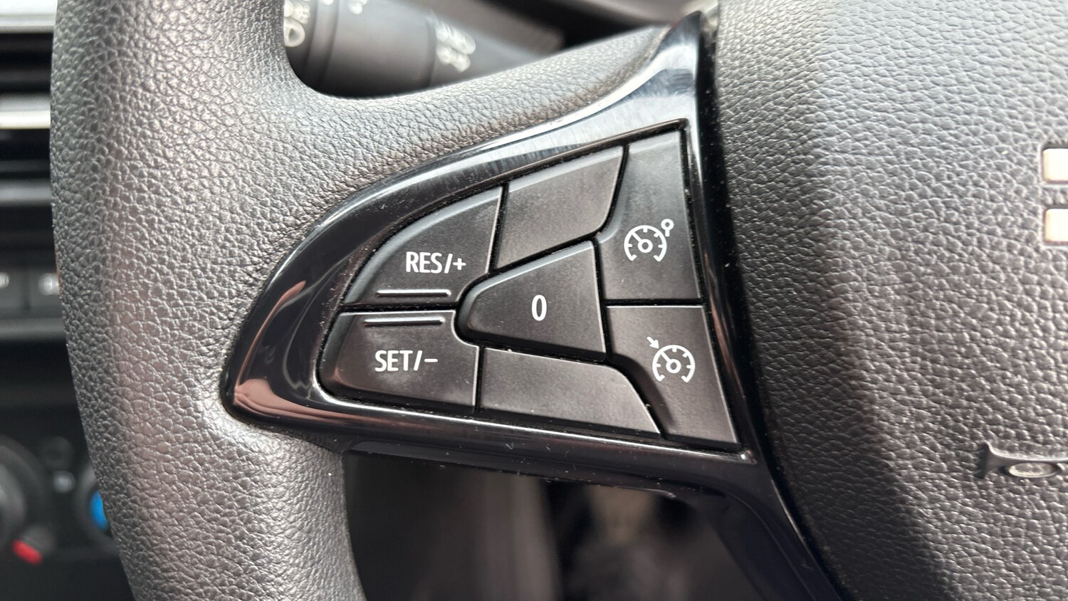 Used Dacia Jogger 2023 for sale - 77917146: Photo 34