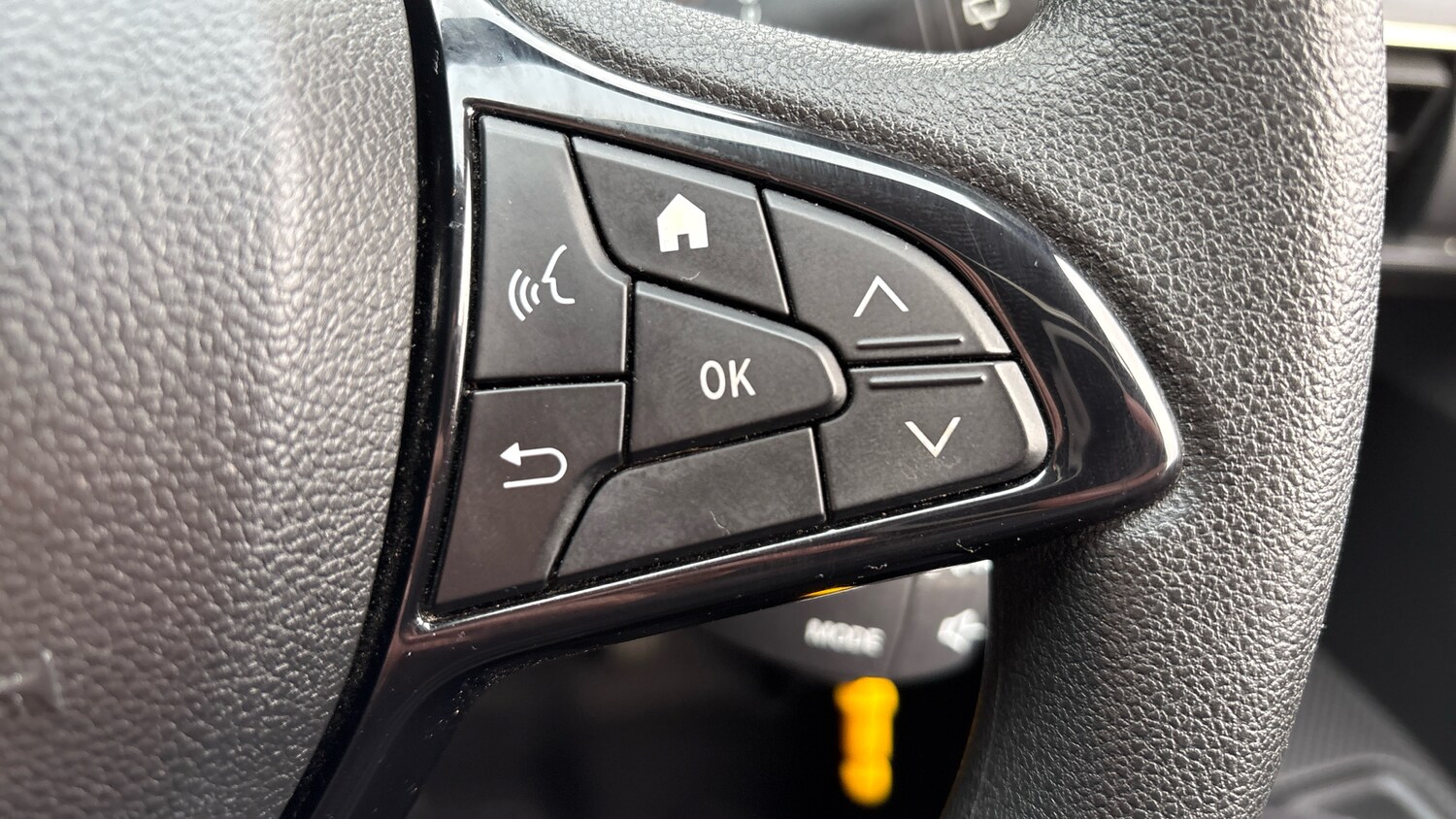 Used Dacia Jogger 2023 for sale - 77917146: Photo 35