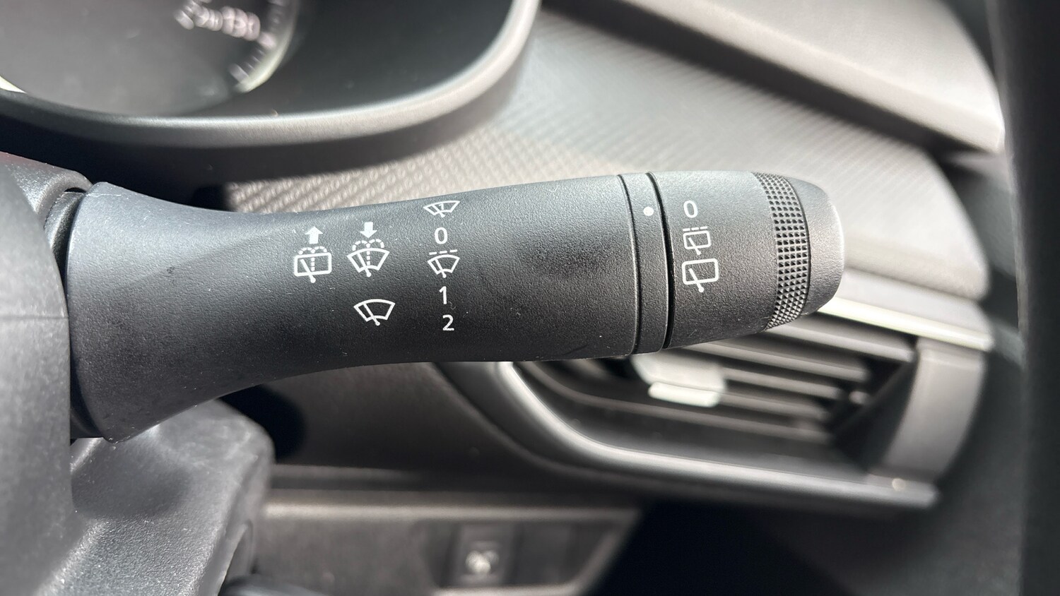 Used Dacia Jogger 2023 for sale - 77917146: Photo 37