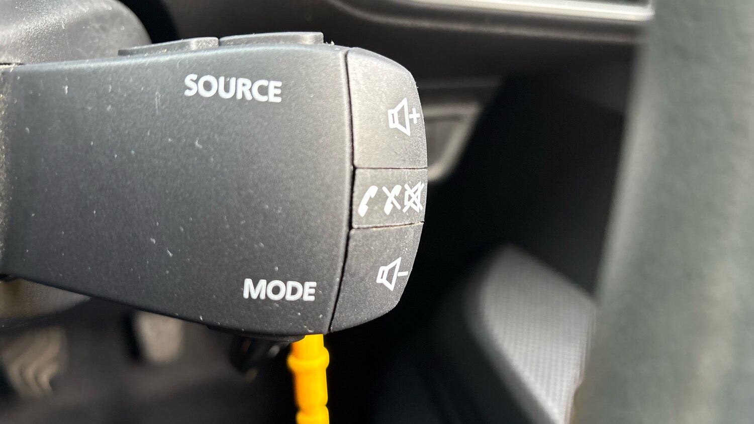 Used Dacia Jogger 2023 for sale - 77917146: Photo 38