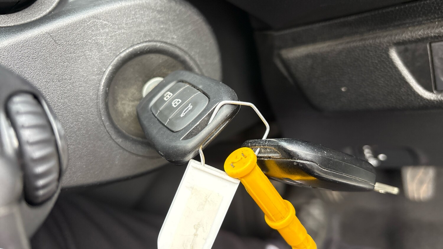 Used Dacia Jogger 2023 for sale - 77917146: Photo 40