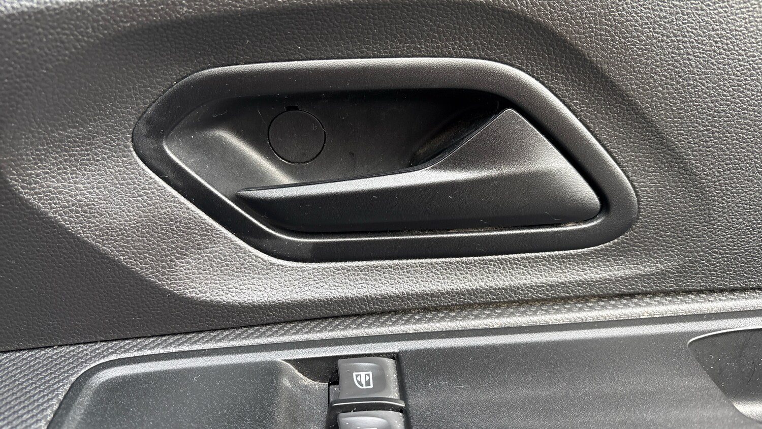 Used Dacia Jogger 2023 for sale - 77917146: Photo 41