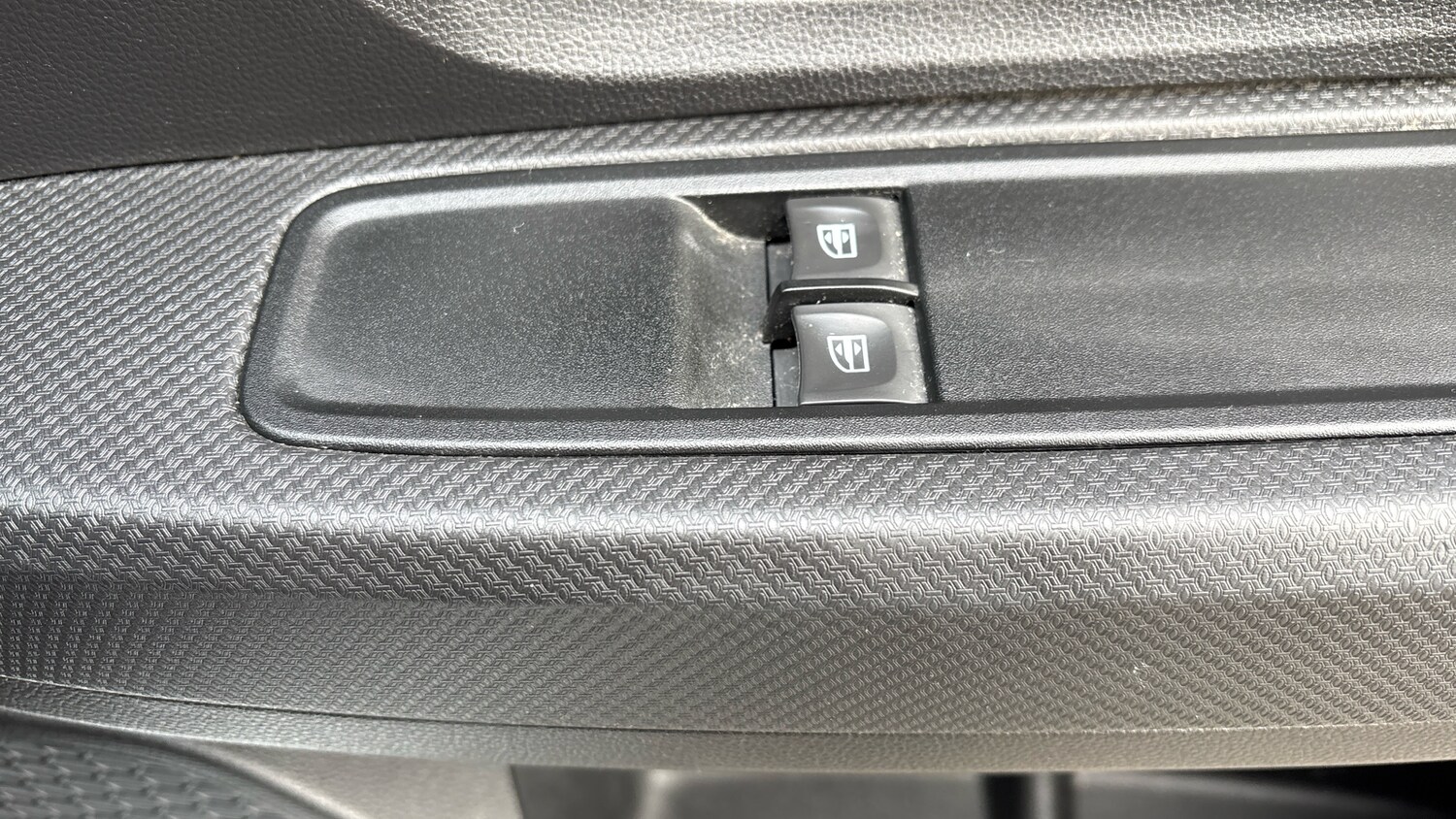 Used Dacia Jogger 2023 for sale - 77917146: Photo 42