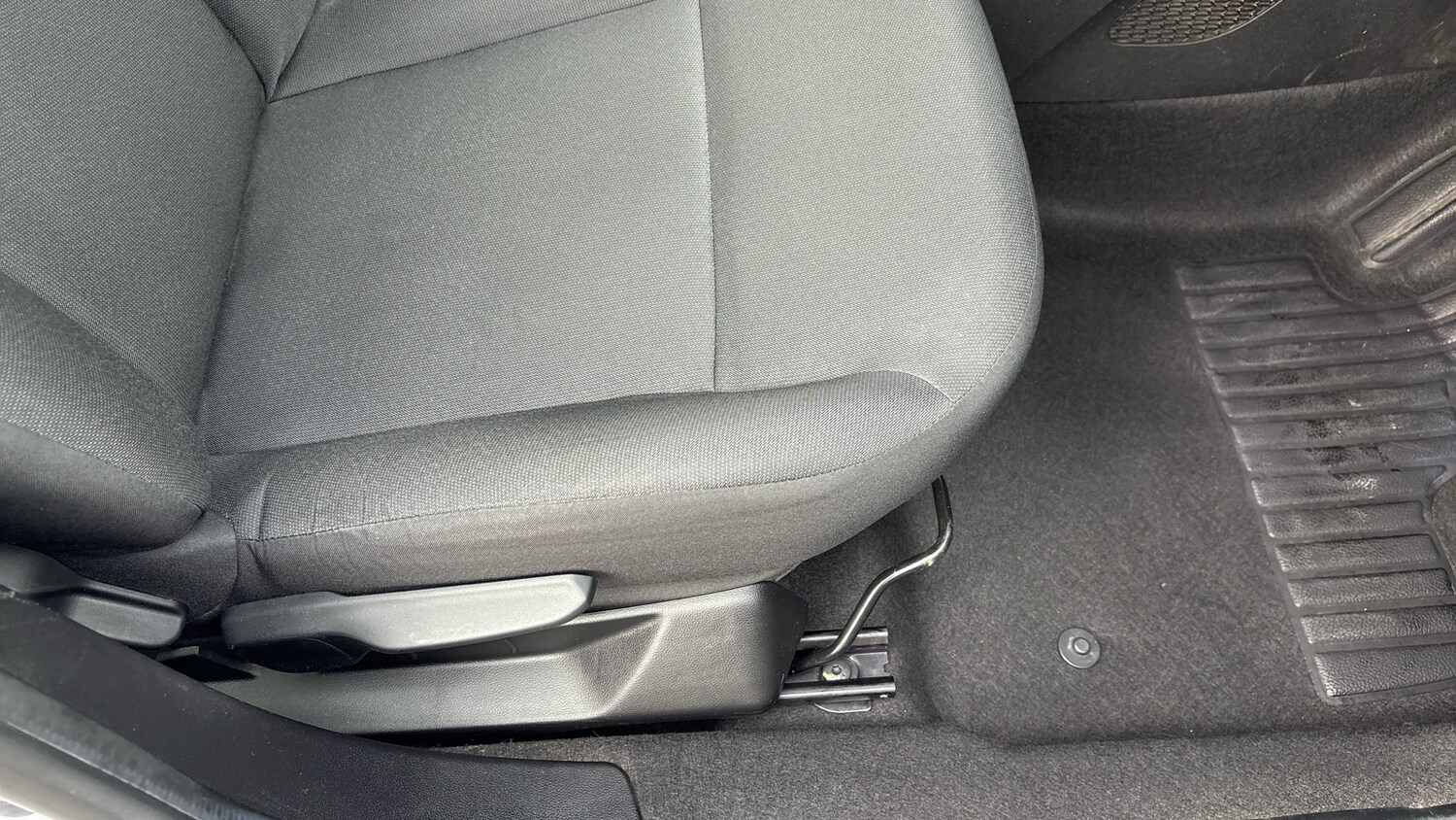 Used Dacia Jogger 2023 for sale - 77917146: Photo 43