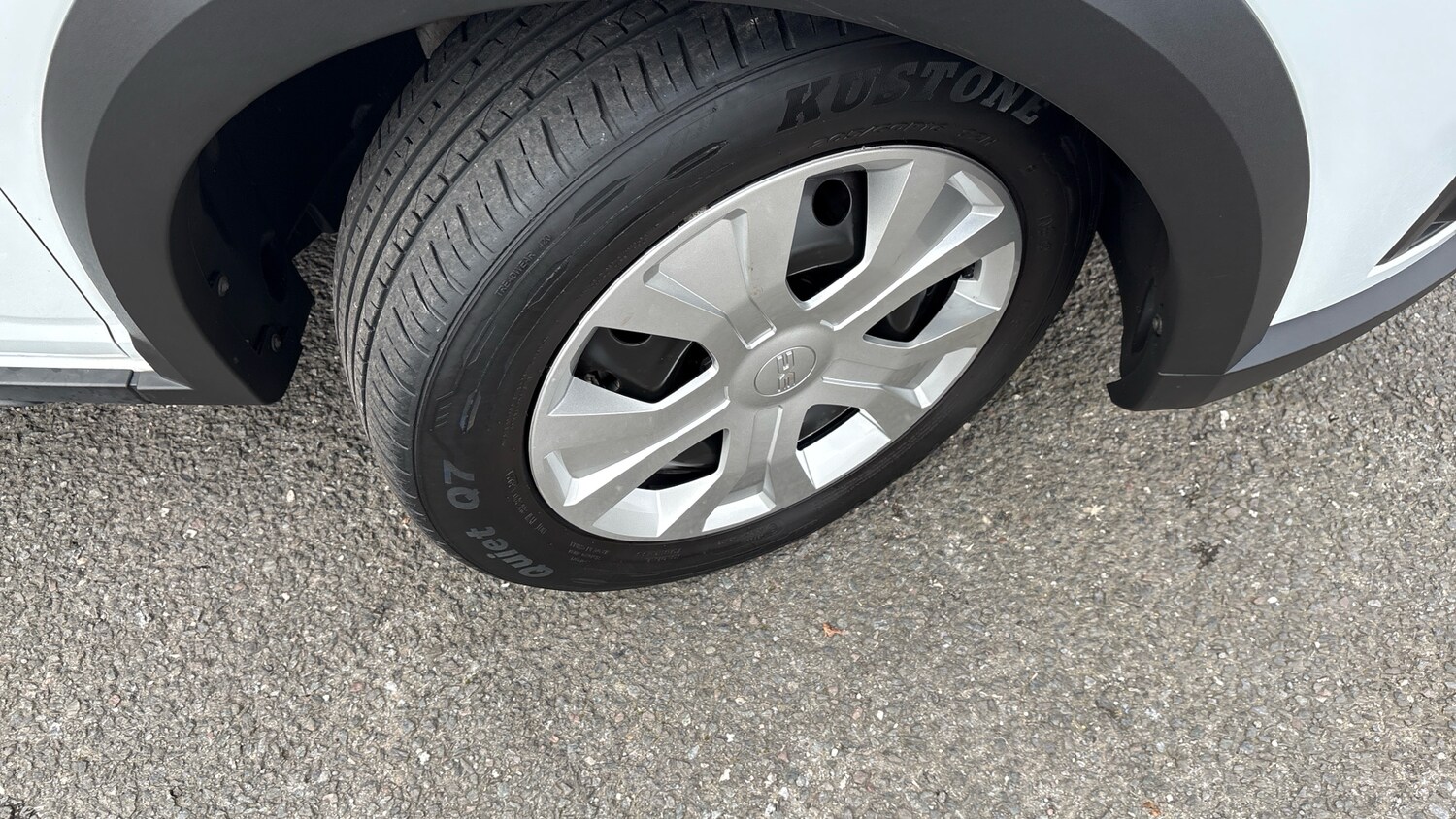 Used Dacia Jogger 2023 for sale - 77917146: Photo 45