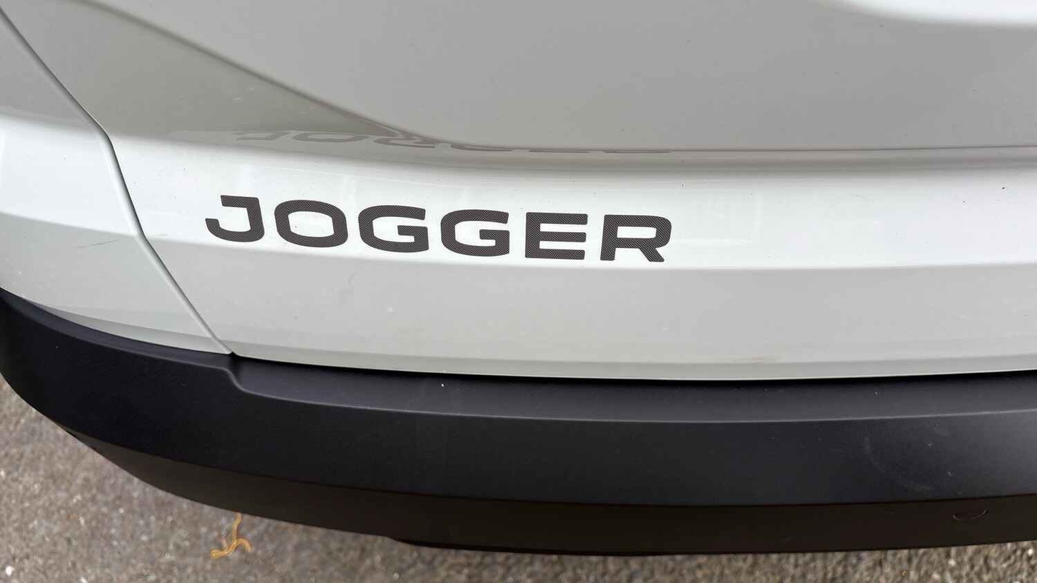 Used Dacia Jogger 2023 for sale - 77917146: Photo 52