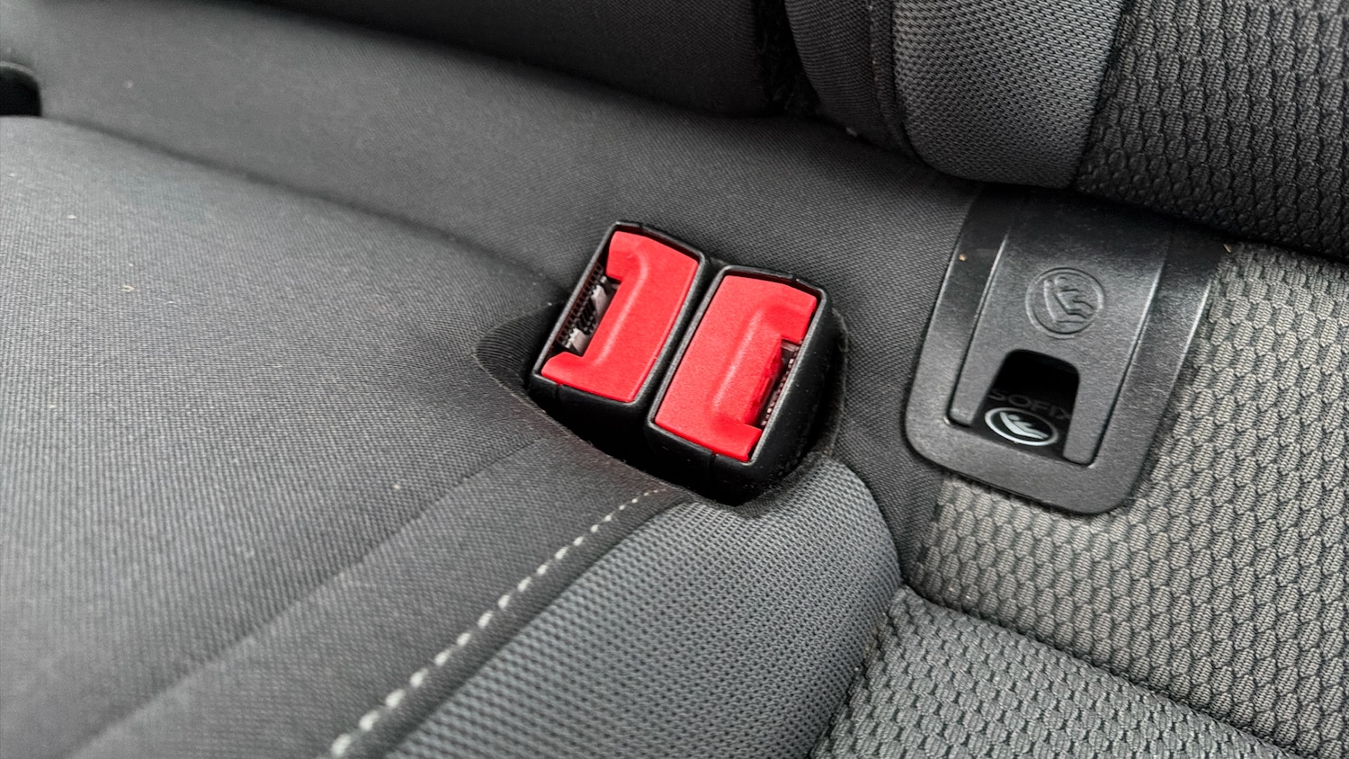 Used Volkswagen Golf 2016 for sale - 77184765: Photo 17