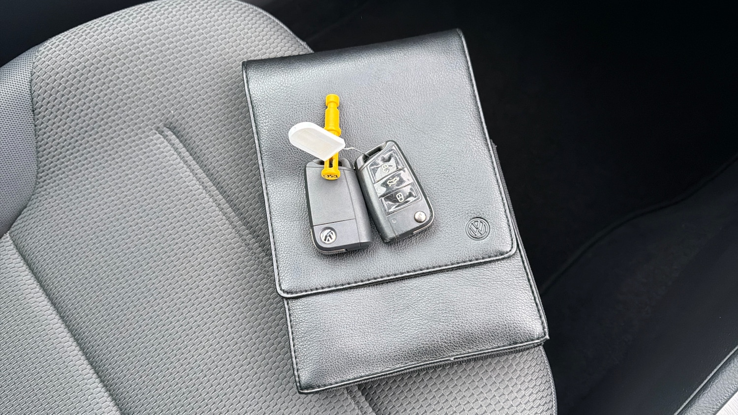 Used Volkswagen Golf 2016 for sale - 77184765: Photo 19